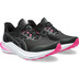 ASICS GT-2000 12 Lite-Show Damen