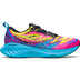 ASICS GEL-Cumulus 25 Damen