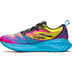 ASICS GEL-Cumulus 25 Damen