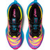 ASICS GEL-Cumulus 25 Damen