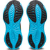 ASICS GEL-Cumulus 25 Damen