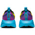 ASICS GEL-Cumulus 25 Damen