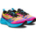 ASICS GEL-Cumulus 25 Damen