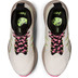 ASICS GEL-Nimbus 25 TR Damen