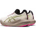 ASICS GEL-Nimbus 25 TR Damen