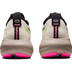 ASICS GEL-Nimbus 25 TR Damen