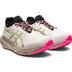 ASICS GEL-Nimbus 25 TR Damen