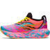 ASICS GEL-Nimbus 25 Damen