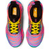ASICS GEL-Nimbus 25 Damen