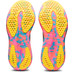 ASICS GEL-Nimbus 25 Damen