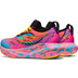 ASICS GEL-Nimbus 25 Damen