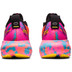 ASICS GEL-Nimbus 25 Damen