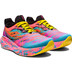 ASICS GEL-Nimbus 25 Damen