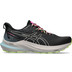 ASICS GT-2000 12 TR Damen 1