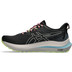 ASICS GT-2000 12 TR Damen 2