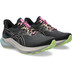 ASICS GT-2000 12 TR Damen 7