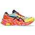 ASICS Novablast 3 Dames