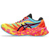 ASICS Novablast 3 Dames
