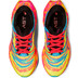 ASICS Novablast 3 Dames