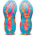 ASICS Novablast 3 Dames