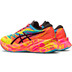ASICS Novablast 3 Dames