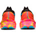 ASICS Novablast 3 Dames