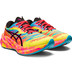 ASICS Novablast 3 Dames