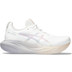 ASICS GEL-Nimbus 25 ANNIVERSARY Dames