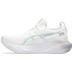 ASICS GEL-Nimbus 25 ANNIVERSARY Dames