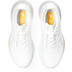 ASICS GEL-Nimbus 25 ANNIVERSARY Dames