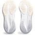 ASICS GEL-Nimbus 25 ANNIVERSARY Dames