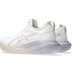 ASICS GEL-Nimbus 25 ANNIVERSARY Dames