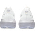 ASICS GEL-Nimbus 25 ANNIVERSARY Dames