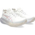 ASICS GEL-Nimbus 25 ANNIVERSARY Dames