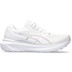 ASICS GEL-Kayano 30 ANNIVERSARY Damen