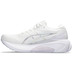 ASICS GEL-Kayano 30 ANNIVERSARY Damen