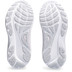 ASICS GEL-Kayano 30 ANNIVERSARY Damen