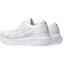 ASICS GEL-Kayano 30 ANNIVERSARY Damen