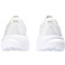 ASICS GEL-Kayano 30 ANNIVERSARY Damen