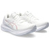 ASICS GEL-Kayano 30 ANNIVERSARY Damen