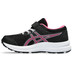 ASICS Contend 8 PS Kids