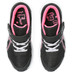 ASICS Contend 8 PS Kids