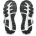 ASICS Contend 8 PS Kids