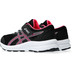 ASICS Contend 8 PS Kids