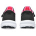 ASICS Contend 8 PS Kids
