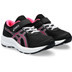 ASICS Contend 8 PS Kids