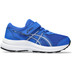 ASICS Contend 8 PS Kinder