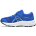 ASICS Contend 8 PS Kinder