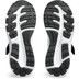 ASICS Contend 8 PS Kinder