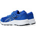 ASICS Contend 8 PS Kinder